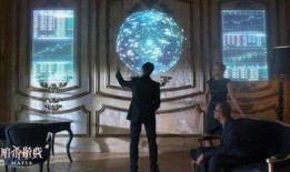 惊情杀机在线观看