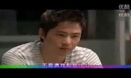 对我说慌试试在线观看,一场虚拟与现实交织的谎言冒险