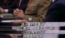 澳剧在线观看,在线观看，畅享精彩澳洲剧集